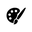 DiversifiedPortfolios Logo
